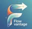 FlowVantage